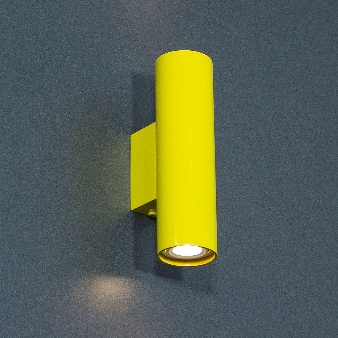 Бра Imperium Light Accent (45220.19.19)