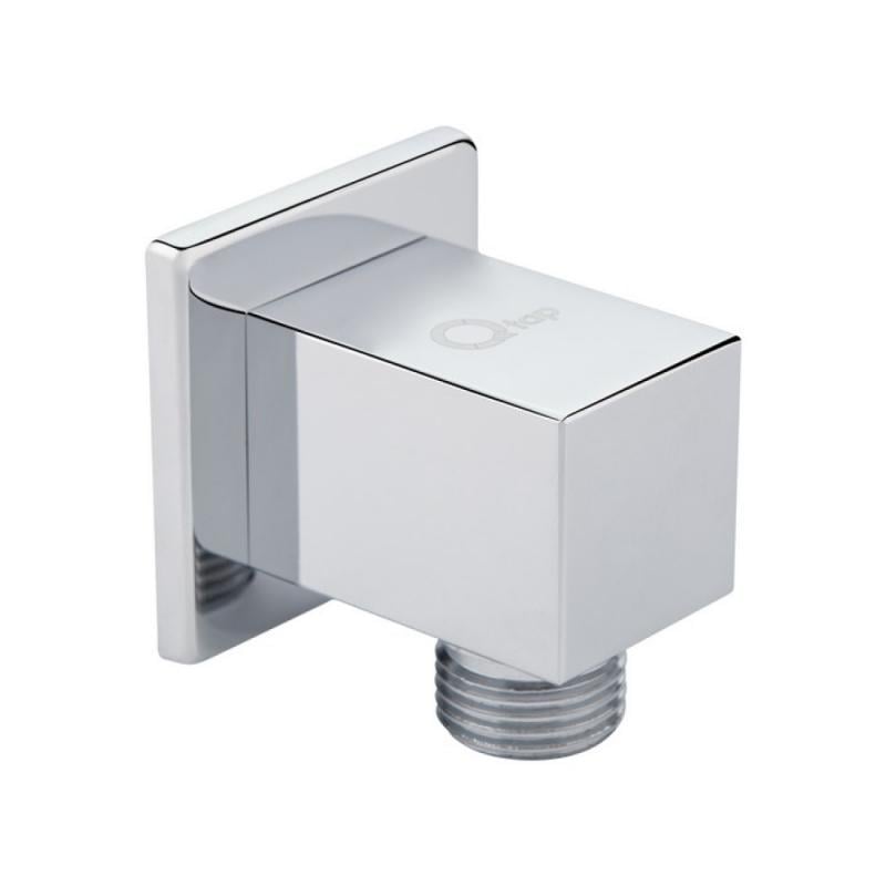 Шлангове підключення Qtap B030 CRM