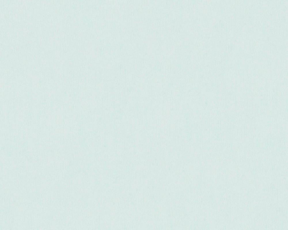 Обои виниловые на флизелиновой основе A.S.creation Bjorn Бирюзовый (3531-15)