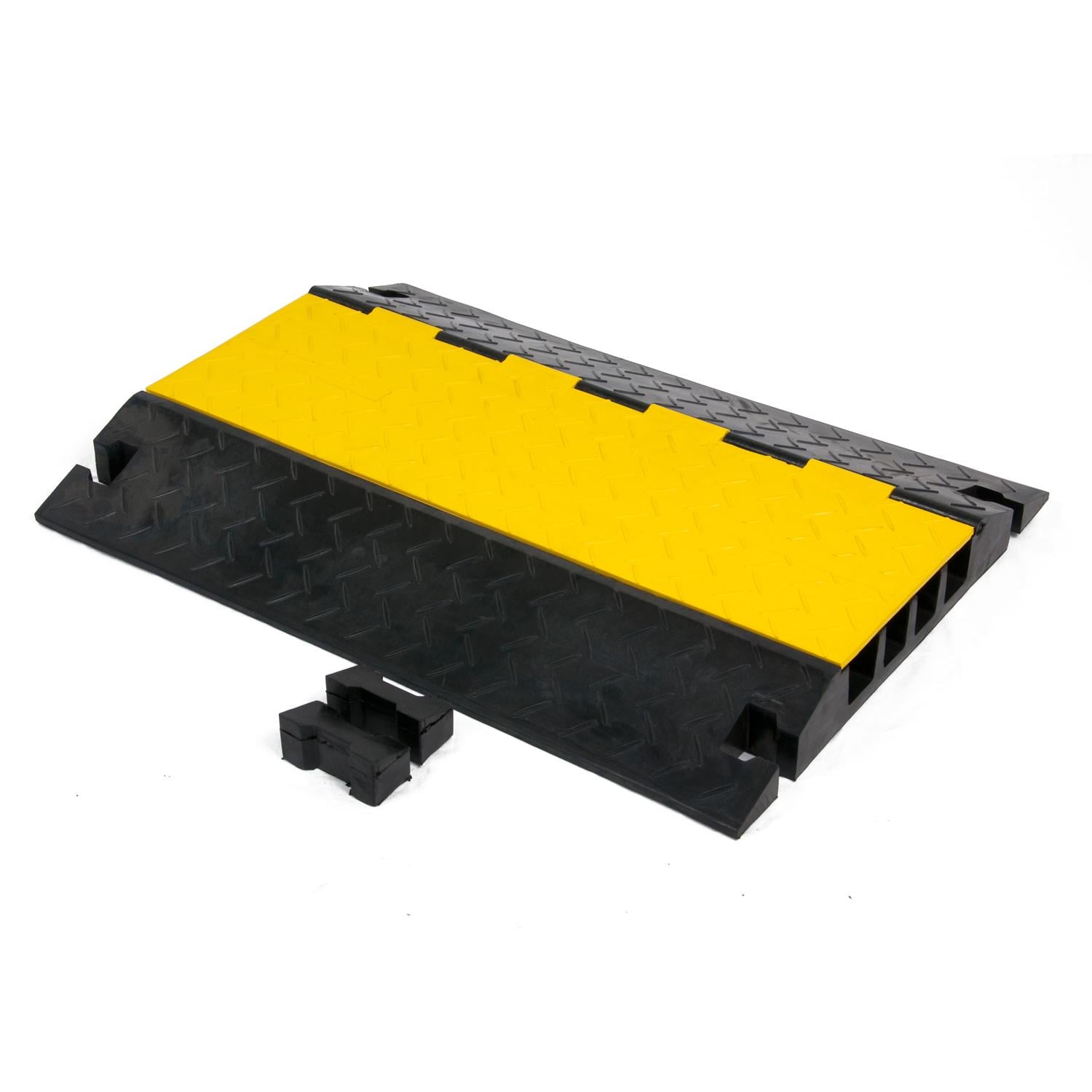 Канал кабельный из твердой резины SP104h (17944007) Канал кабельный из твердой резины SP104h (17944007)