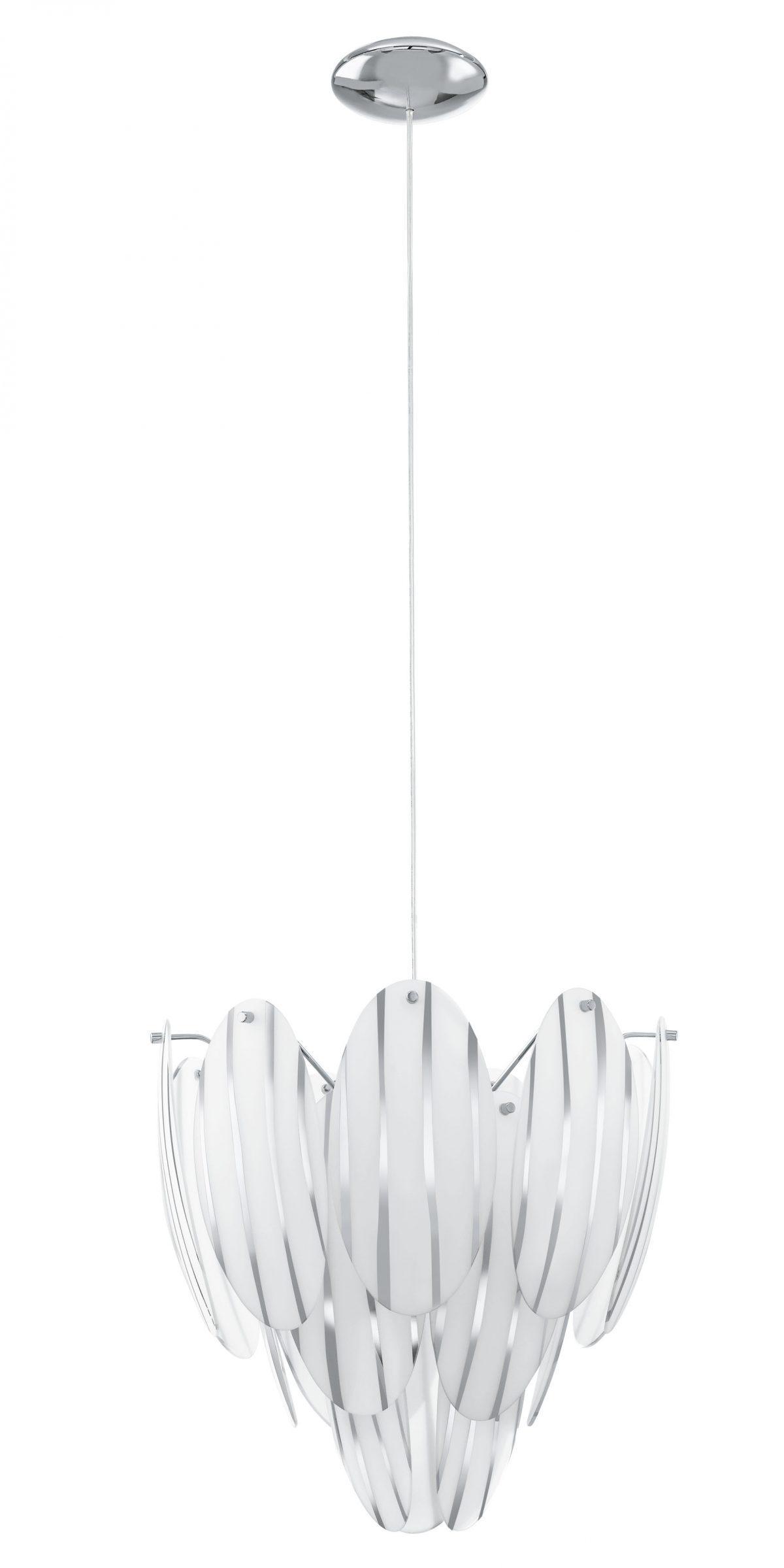 Люстра подвесная Eglo Tofo (92502)