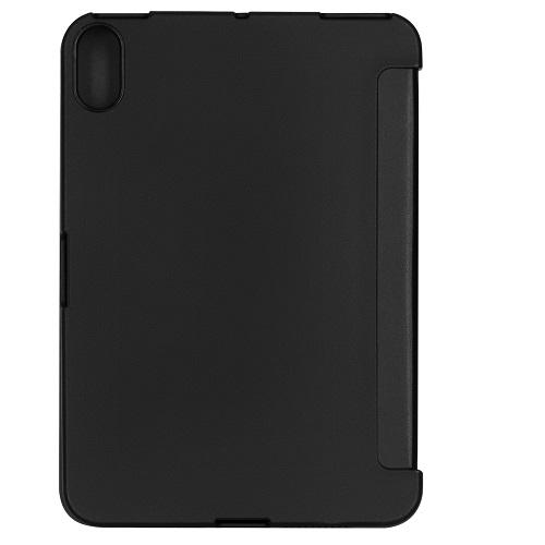 Чохол 2E Basic для планшета Apple iPad mini 6 8,3" 2021 з магнітним фіксатором Flex Black (2E-IPAD-MIN6-IKFX-BK) - фото 2