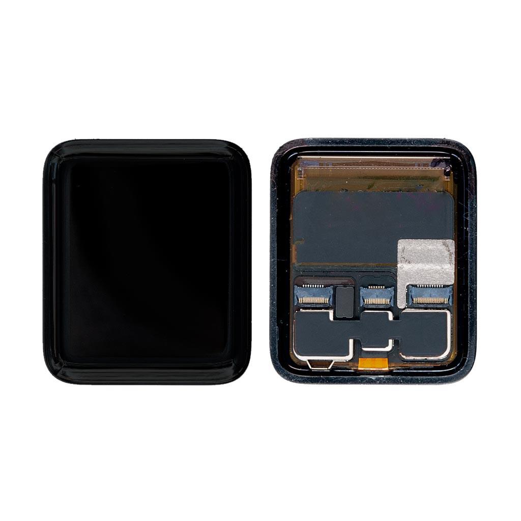 Дисплей для Apple Watch Sport Series 2, 38mm (29caa1-7568)