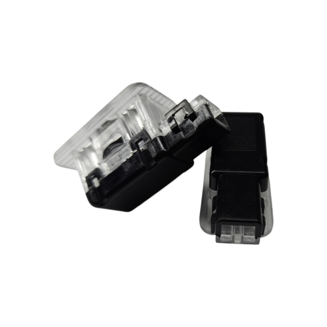 Подсветка на двери автомобиля светодиодная VIP штатная с логотипом Volvo S80/V70N/XC70/S60/C30/XC90 (2173305287) - фото 3 Подсветка на двери автомобиля светодиодная VIP штатная с логотипом Volvo S80/V70N/XC70/S60/C30/XC90 (2173305287) - фото 3