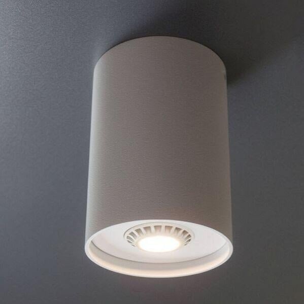 Точковий світильник Imperium Light 48115.01.01 Tokyo Big