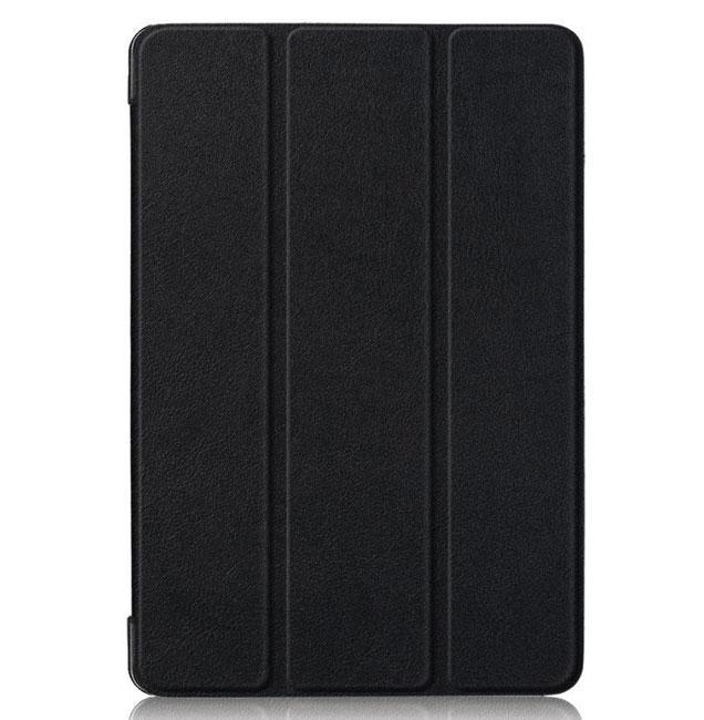 Чохол Primo для планшета Huawei MediaPad M5 Lite 10 BAH2-L09 Slim Black (806928485)
