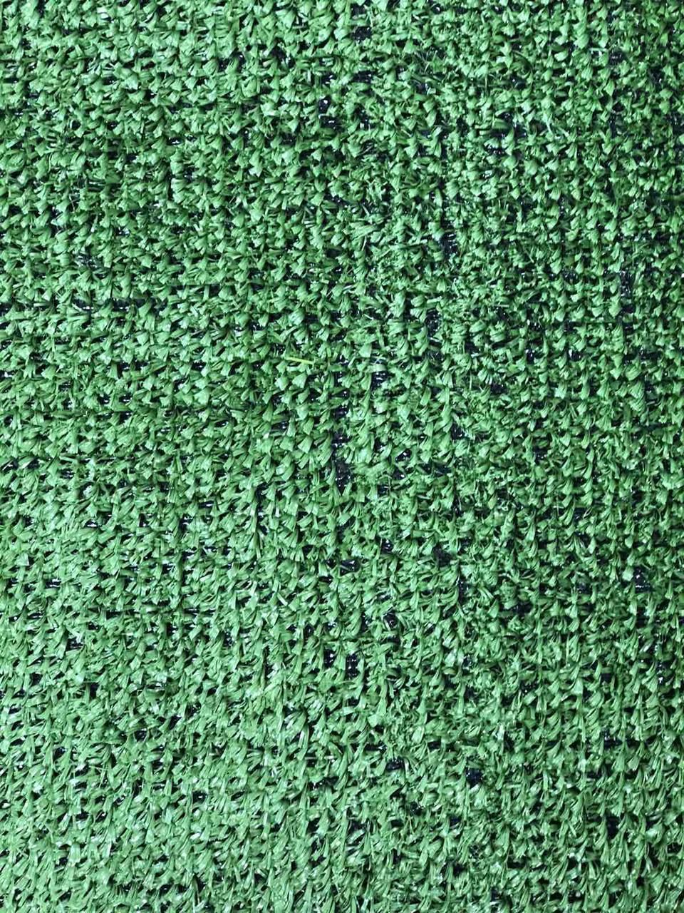 Искусственная трава Bellinturf Function turf 7 мм