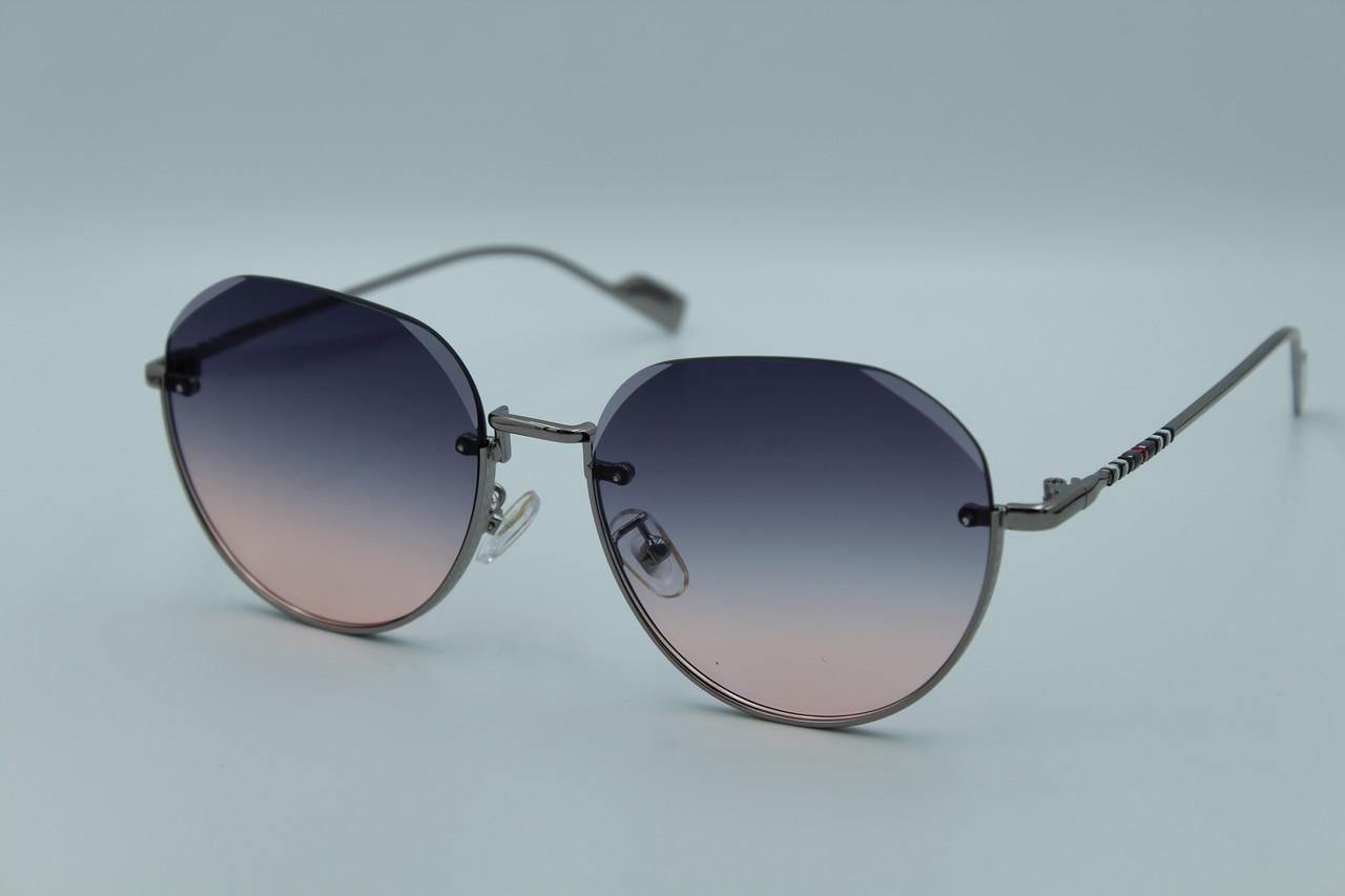 Солнцезащитные очки женские R004 (2563995131)