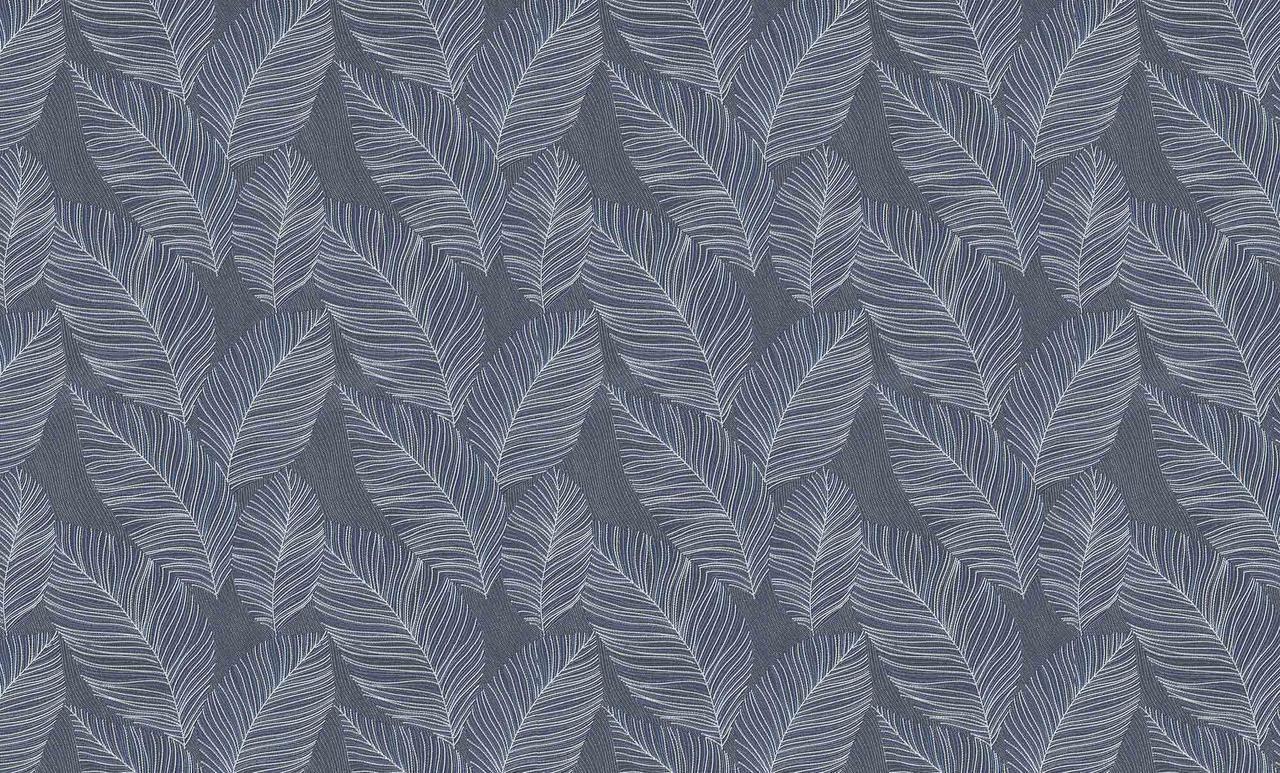 Обои флизелиновые Erismann Nature Soul 12122-08 винил горячего тиснения 1,06х10,05 м Серый Обои флизелиновые Erismann Nature Soul 12122-08 винил горячего тиснения 1,06х10,05 м Серый