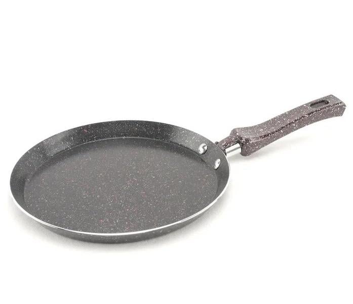 Сковородки Benson Сковородки Benson