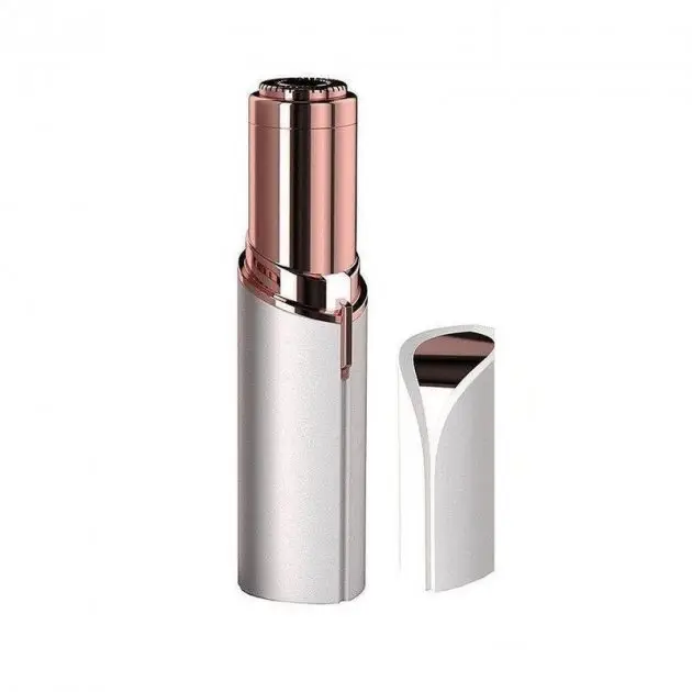 Триммер для стрижки DSP 70081 (41015-DSP-70081_323)