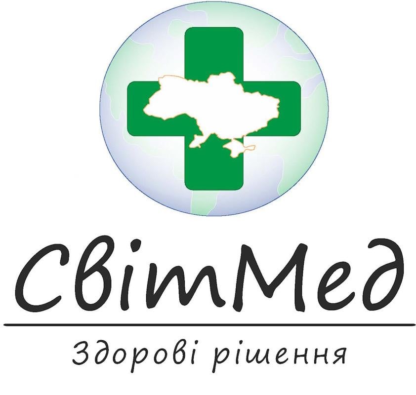 СвітМед Україна