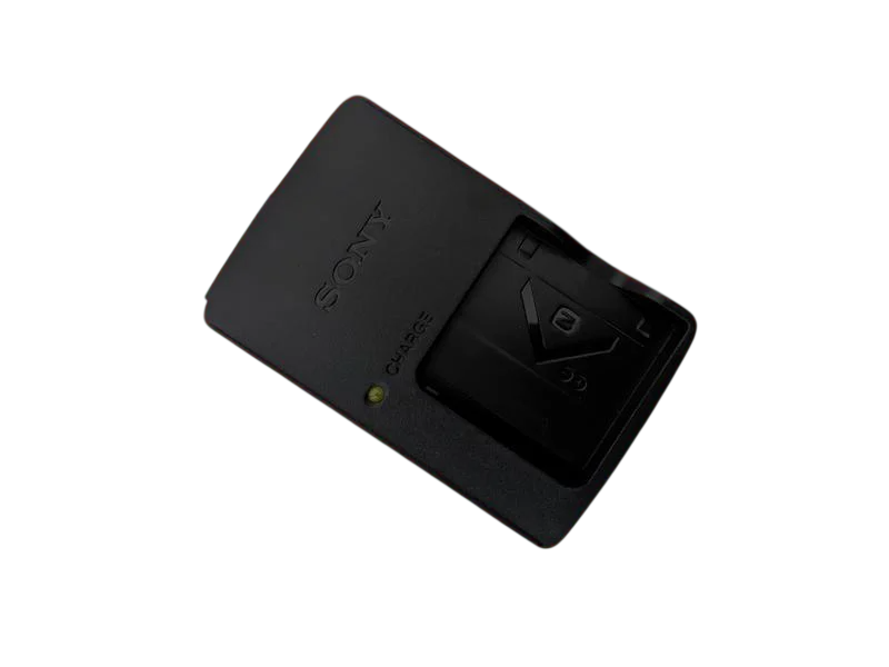 Зарядное устройство для аккумулятора SONY BC-CSN Np-Bn1 Cyber-Shot Tx5/Tx7/DSC-W310/W320/W330/W350/360