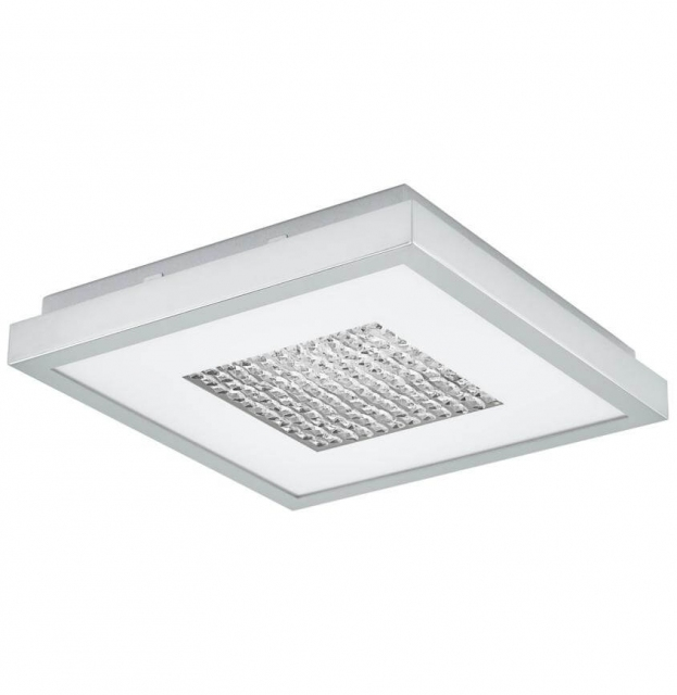 Потолочный светильник Eglo Pescate 98369