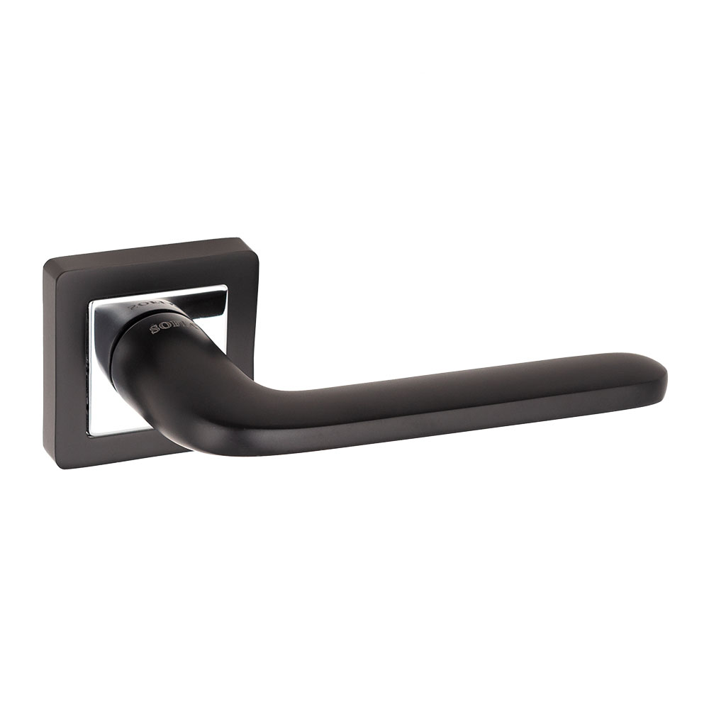 Ручка Sofia 15-171 ORB/CP (37159696) Ручка Sofia 15-171 ORB/CP (37159696)