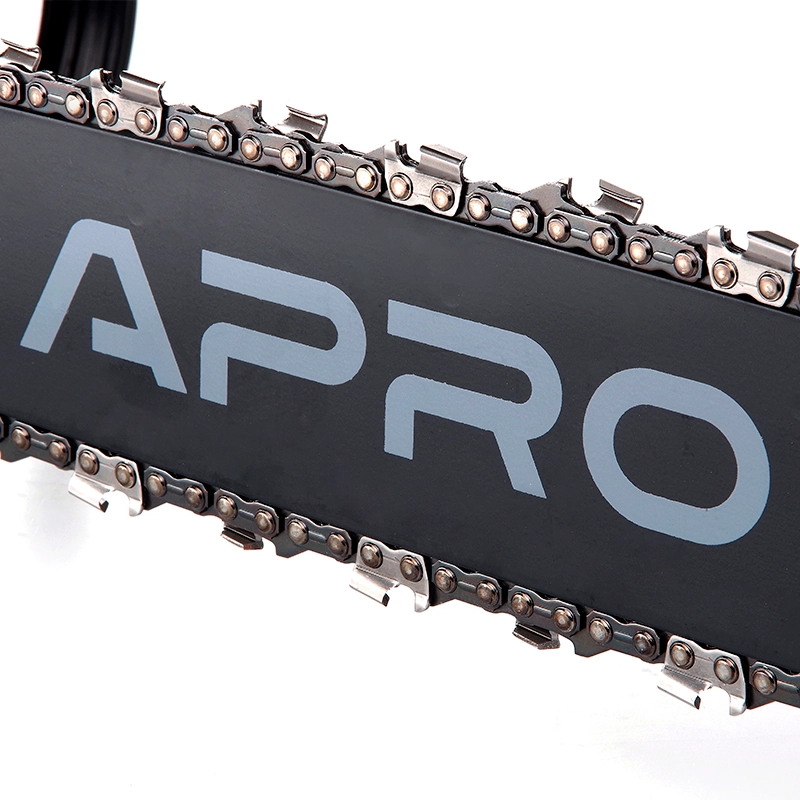 Бензопила ланцюгова Apro BPL 2300 (899143) - фото 8 Бензопила ланцюгова Apro BPL 2300 (899143) - фото 8