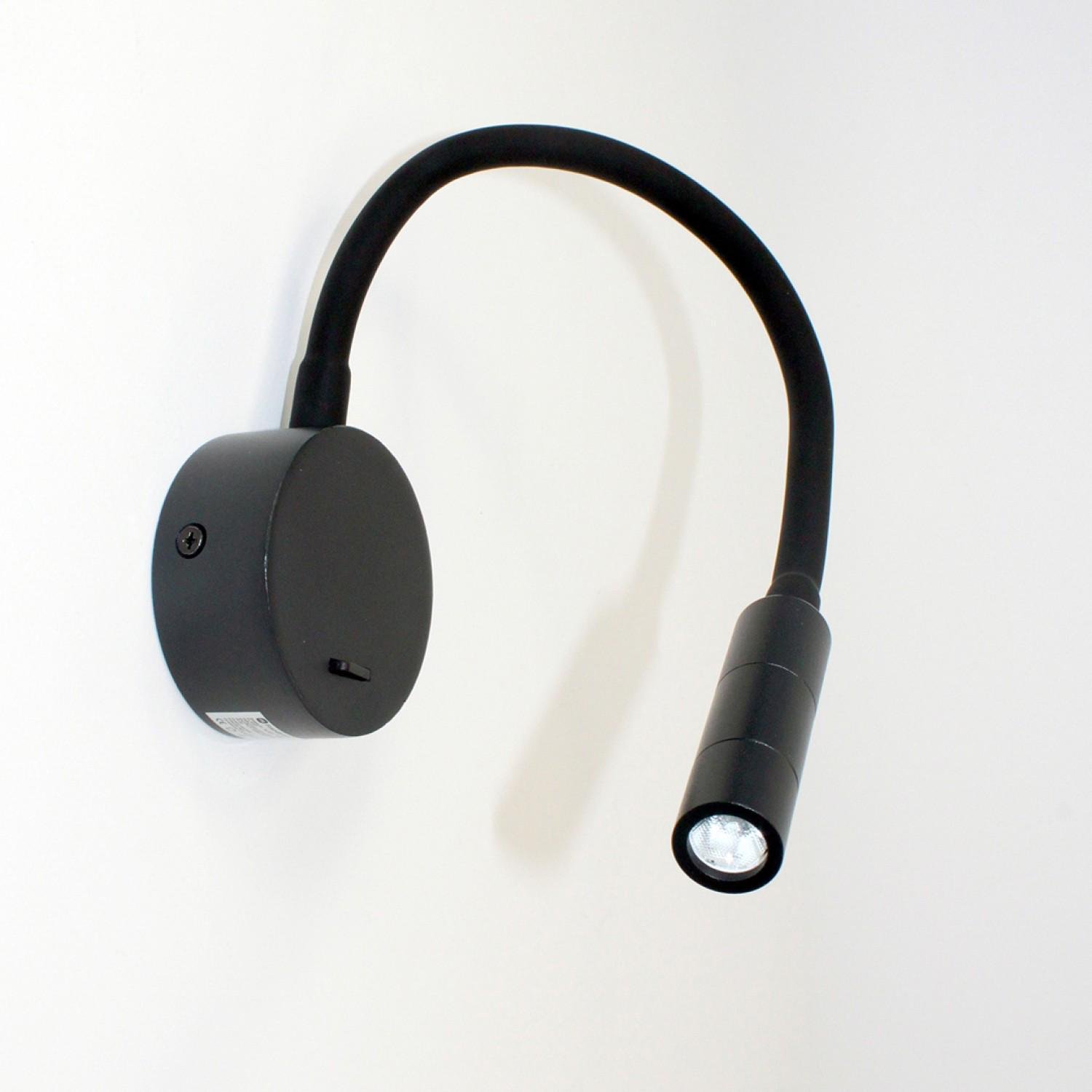 Бра Friendlylight Snake S1 (FL4007)