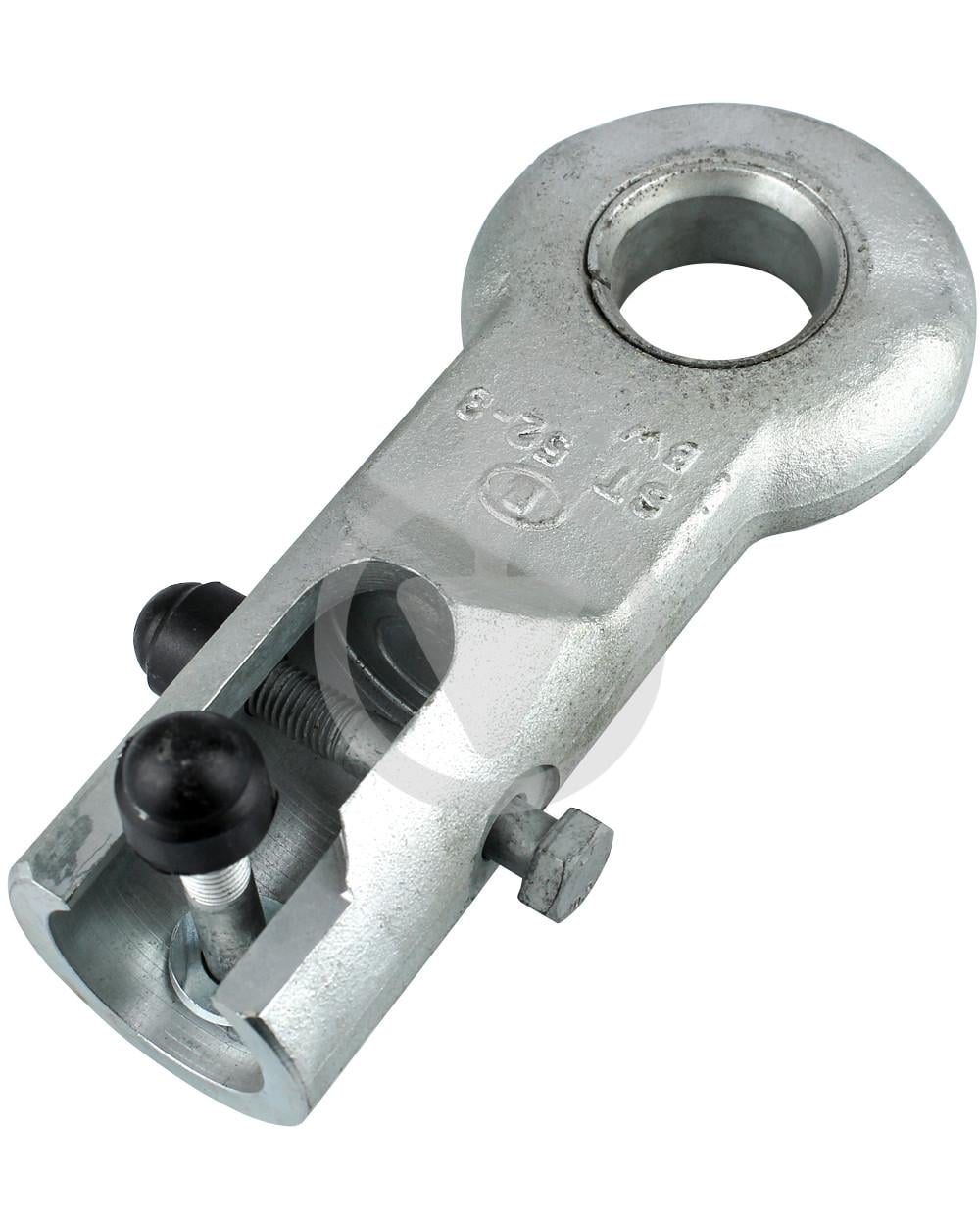 Зчіпне кільце дишла Putzmeister P13 (13473876) Зчіпне кільце дишла Putzmeister P13 (13473876)