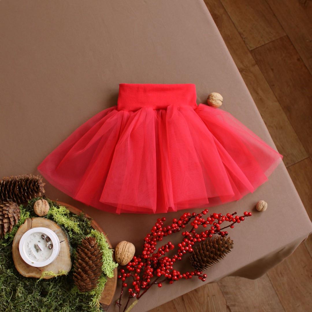 Комплект для девочки боди-вышиванка с юбочкой и черной вышивкой 62 см 0-3 мес (2679641603) - фото 4 Комплект для девочки боди-вышиванка с юбочкой и черной вышивкой 62 см 0-3 мес (2679641603) - фото 4