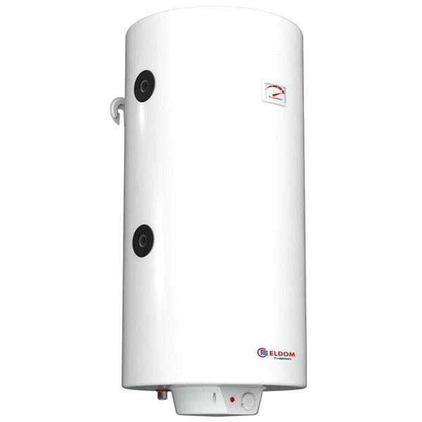 Бойлер Eldom Thermo 80 GNT 72265GNT