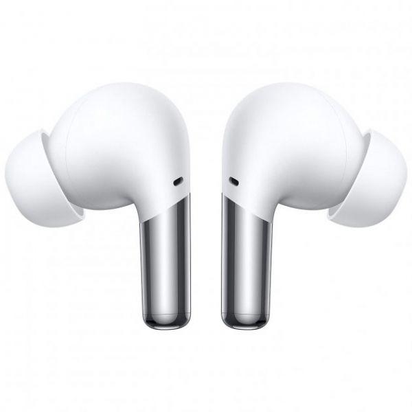 Наушники OnePlus Buds Pro E503A White (1293508) - фото 4