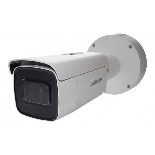 Камера IP Hikvision DS-2CD2663G1-IZS