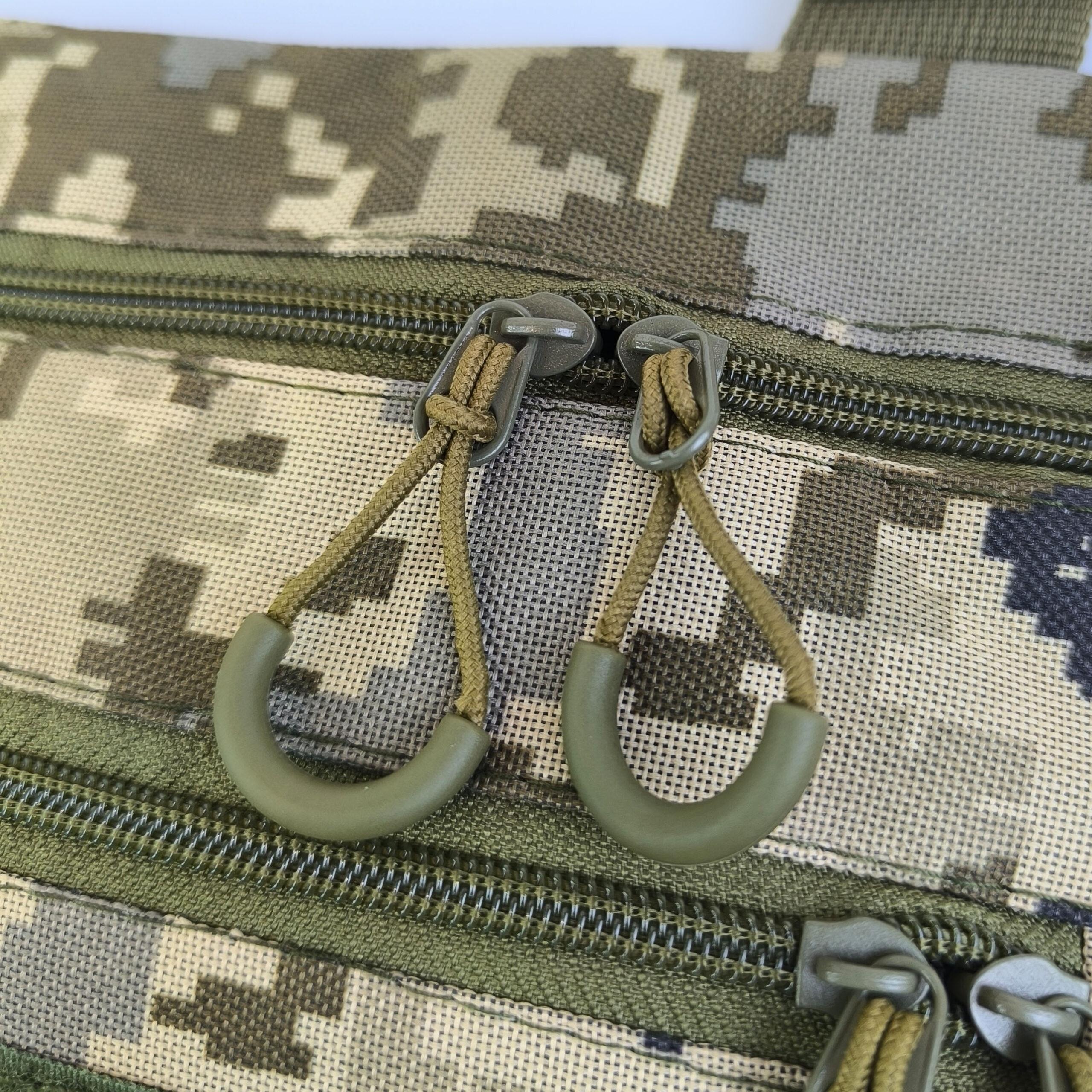 Сумка нагрудная тканевая (521250) - фото 53 Сумка нагрудная тканевая (521250) - фото 53