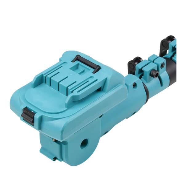 Штанга телескопічна Grand ТШП-2М - фото 3 Штанга телескопічна Grand ТШП-2М - фото 3