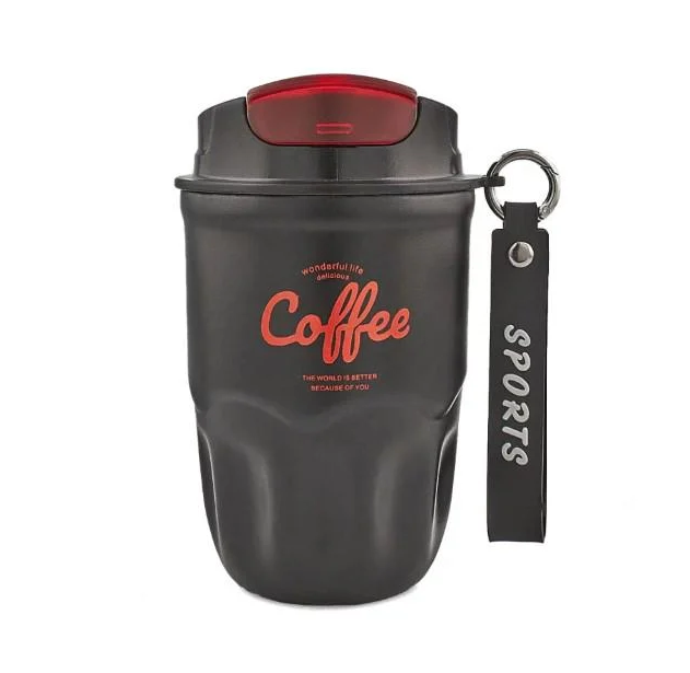 Термокухоль 360 мл (LU001279)