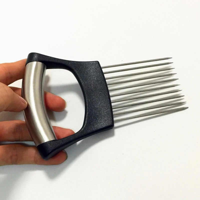 Тримач для цибулі і овочів (12579) - фото 7 Тримач для цибулі і овочів (12579) - фото 7