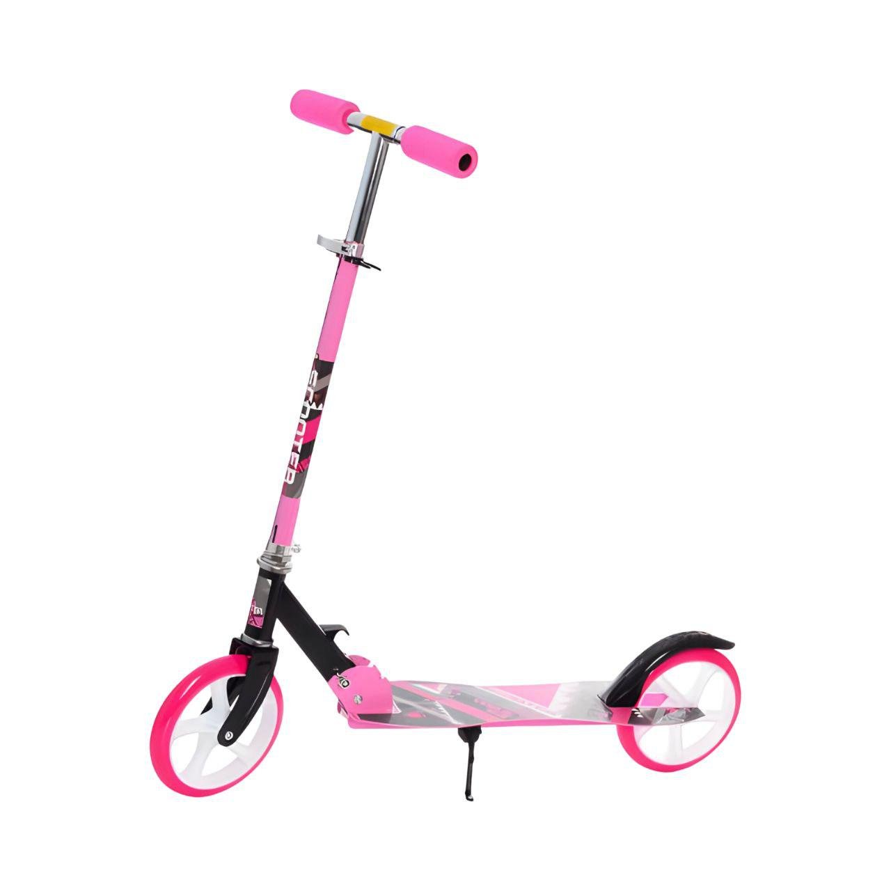 Самокат городской SR 2-050-1-P1 Самокат городской SR 2-050-1-P1