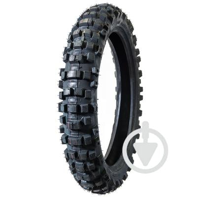 Автошина Wanda P2002 90/100 R14 55M PR6