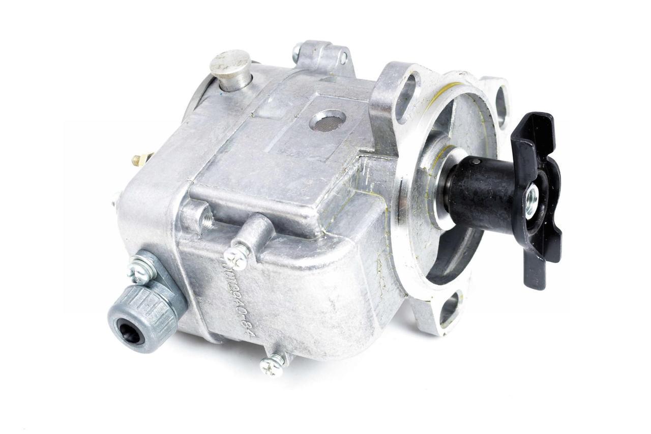 Магнето Jing для Муравей (2177211525)