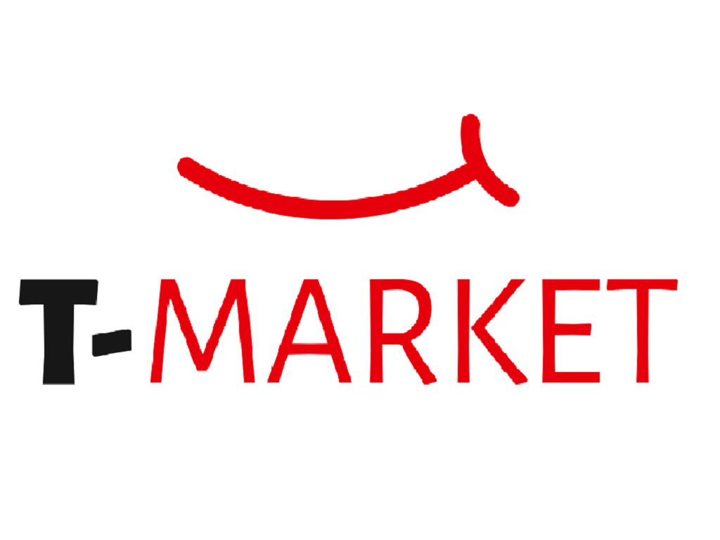 T-MARKET