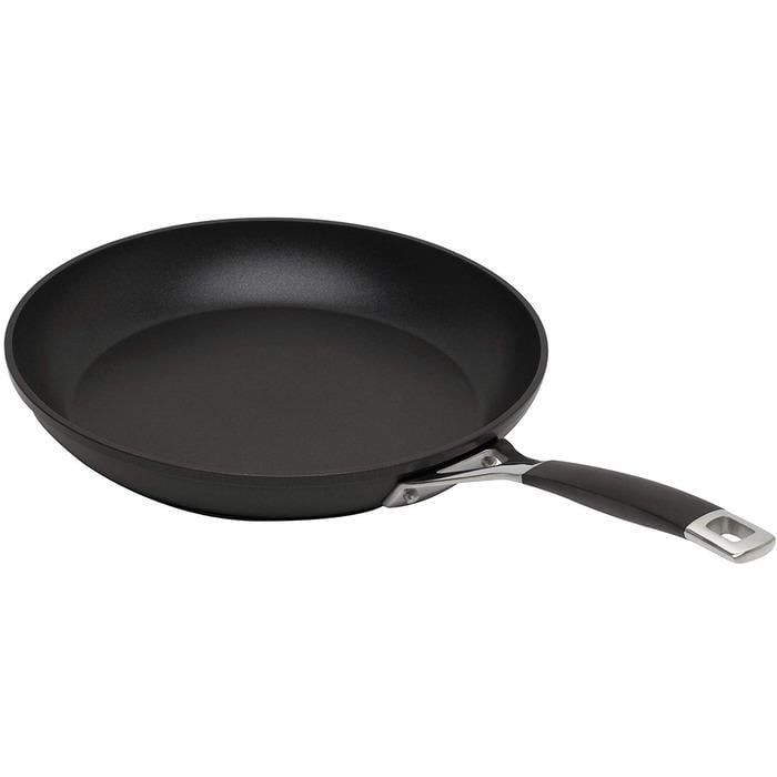 Сковорода для яєць Le Creuset алюміній 28 см (2503301)