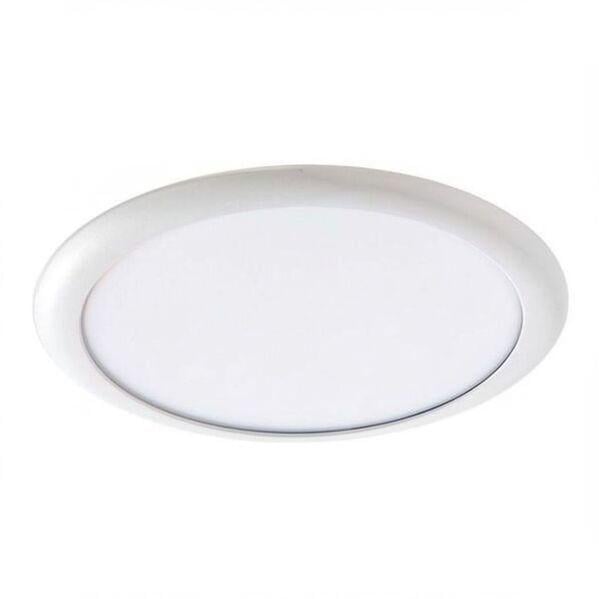 Стельовий світильник AZzardo AZ2248 Linda 30 3000K 24 Вт 2010 лм 3000K