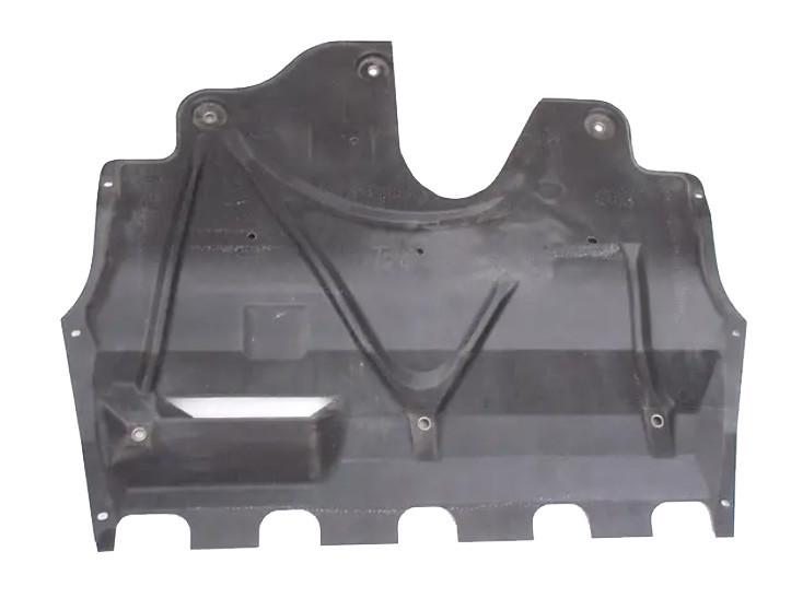 Защита двигателя AVTM Seat Ibiza/Cordoba 02-09/Skoda Fabia 99-14/Roomster 07-14/VW Polo IV Hb 02-09/Sd 09-15 187401227
