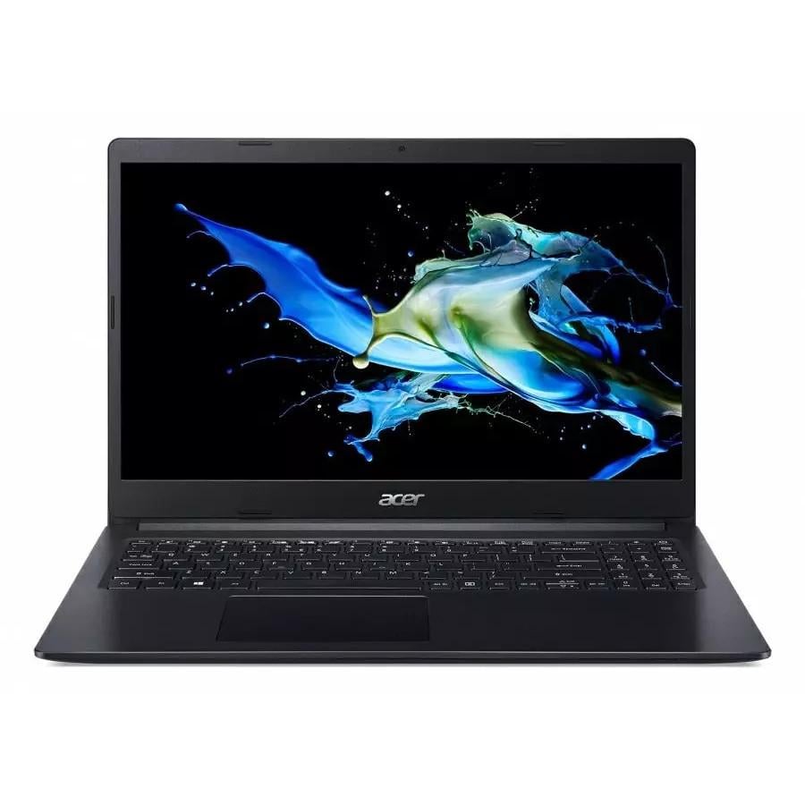 Ноутбук Acer Extensa EX215-31 15,6" FHD Celeron N4020 2,8 GHz 8 Гб ОЗУ 256 SSD PCIe NVMe Windows 11