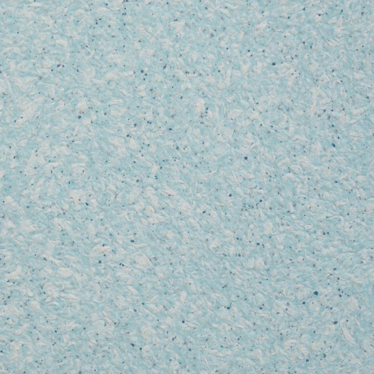 Жидкие обои YURSKI Тюльпан 1119 Бирюзовый Жидкие обои YURSKI Тюльпан 1119 Бирюзовый