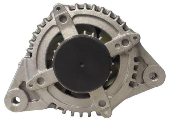 Генератор ADE A373002F200