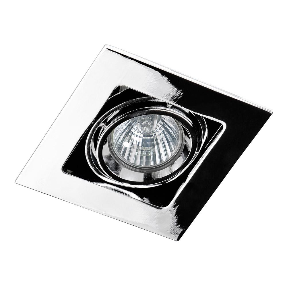 Точковий світильник AZzardo Cesar AZ1152 (GM2113-CH)