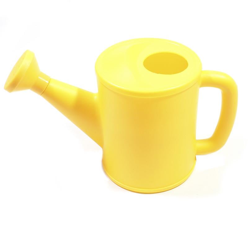 Набор для садовника ZHENJIE КТ-027 Мишка детская игрушка для детей и игры в песочнице - фото 3 Набор для садовника ZHENJIE КТ-027 Мишка детская игрушка для детей и игры в песочнице - фото 3