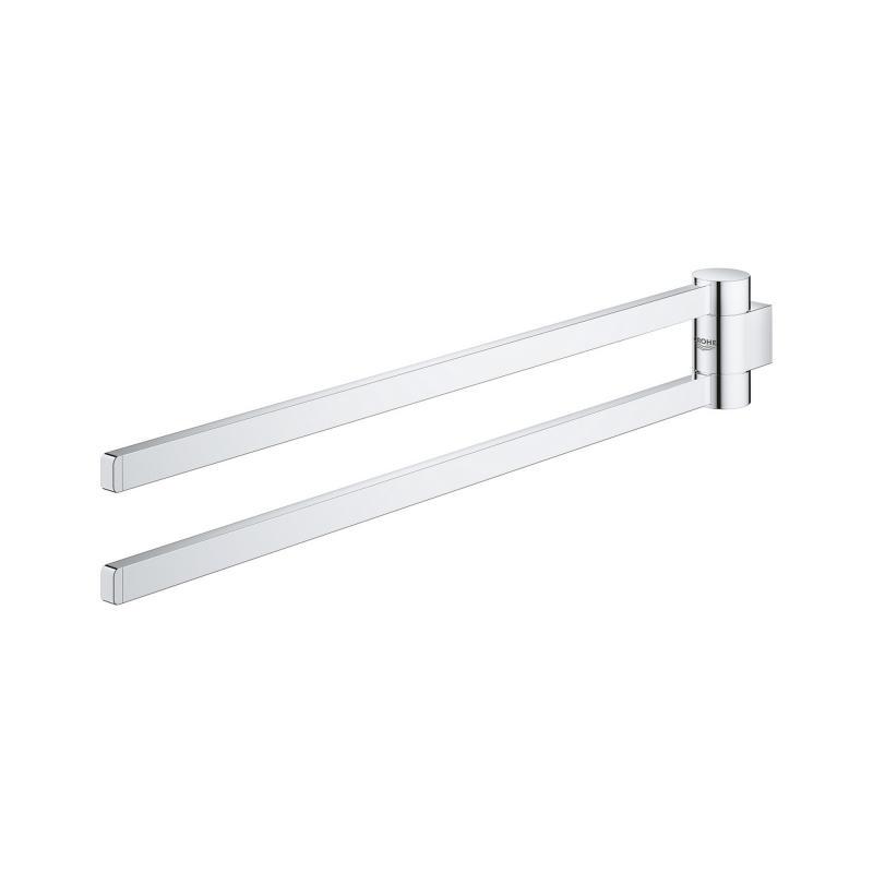 Полотенцедержатель Grohe Selection 41063000 (353999)