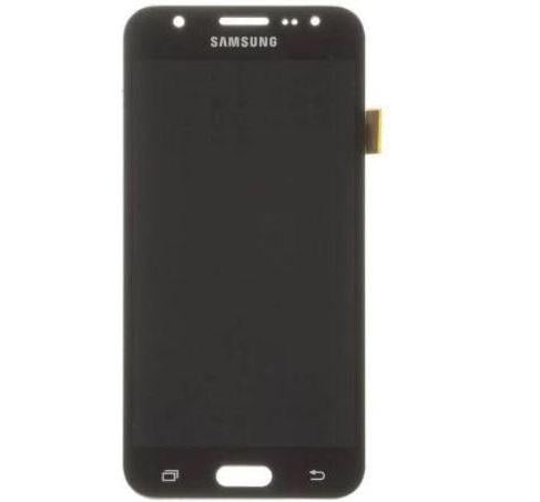 Дисплейный модуль Liquid Crystal Display/Touchscreen для Samsung J500 Черный (000016965)