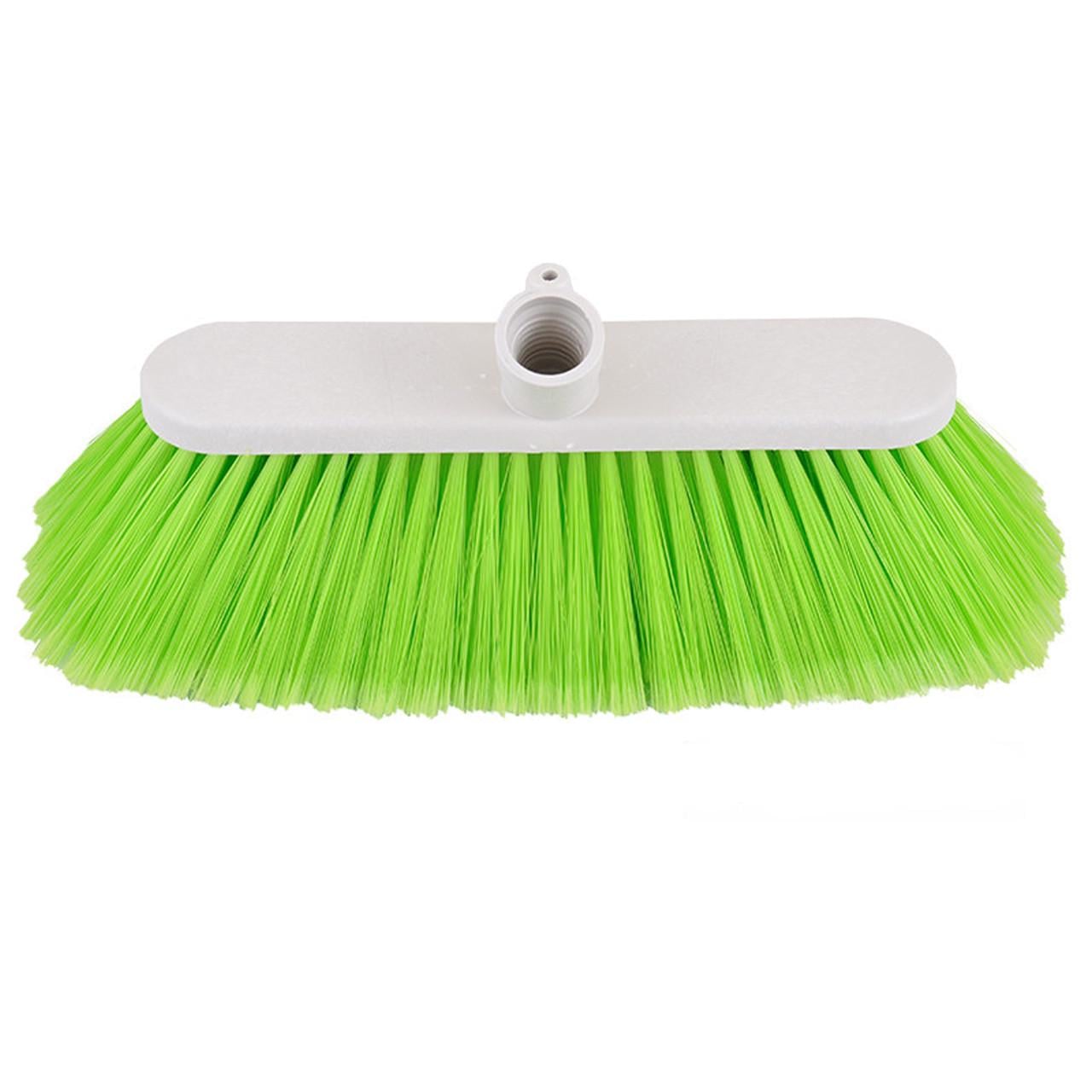 Щетка насадка для мытья авто WINSO высота ворса 9,5 см (147320)