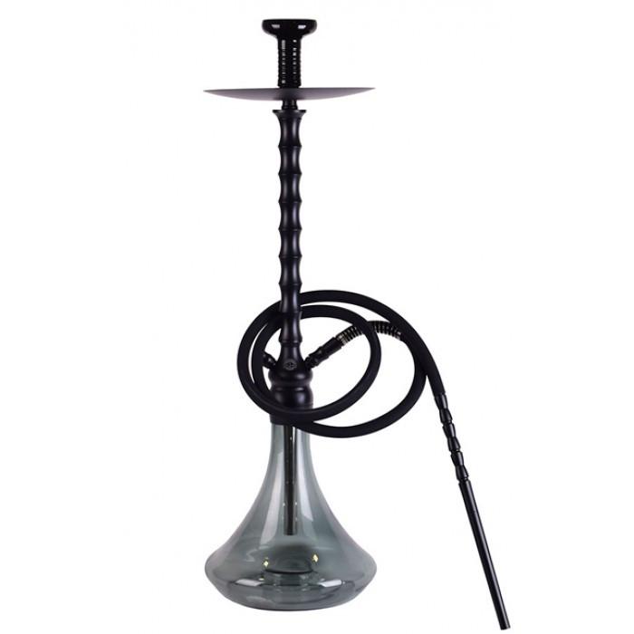 Кальян Yahya Elegance 600 + Kaloud