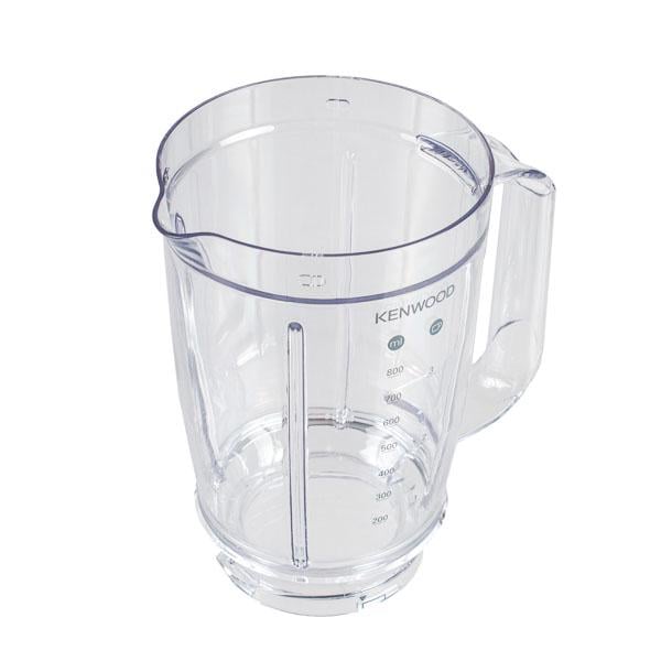 Чаша 1500 мл для блендера Kenwood KW714333