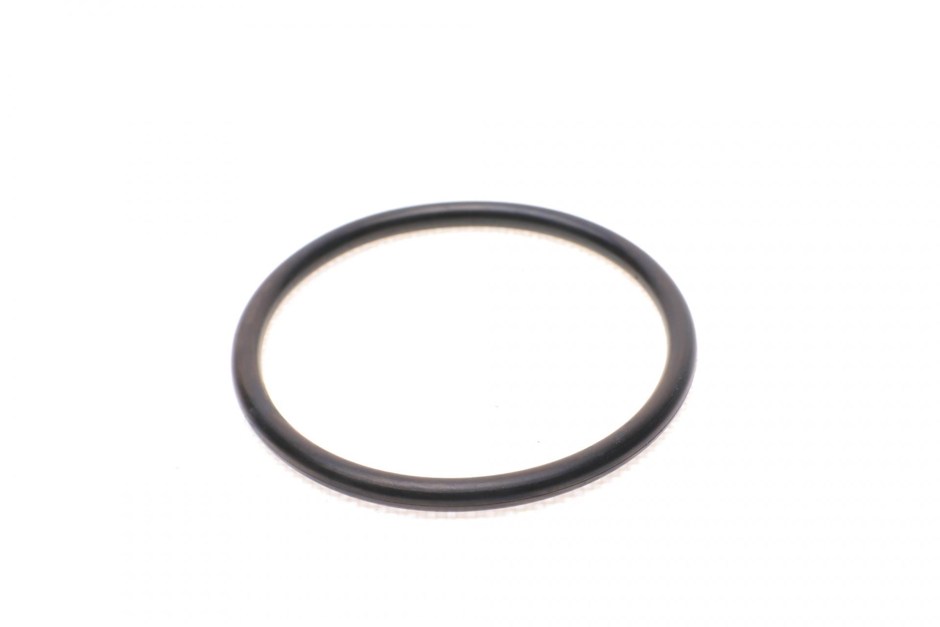 Водяная помпа TRUCKTECAUTOMOTIVE BMW 3 E36/E46/5 E34/E39/E60/7 E38/E65/E66/E67/X3 E83/X5 E53 (08.19.053) - фото 7