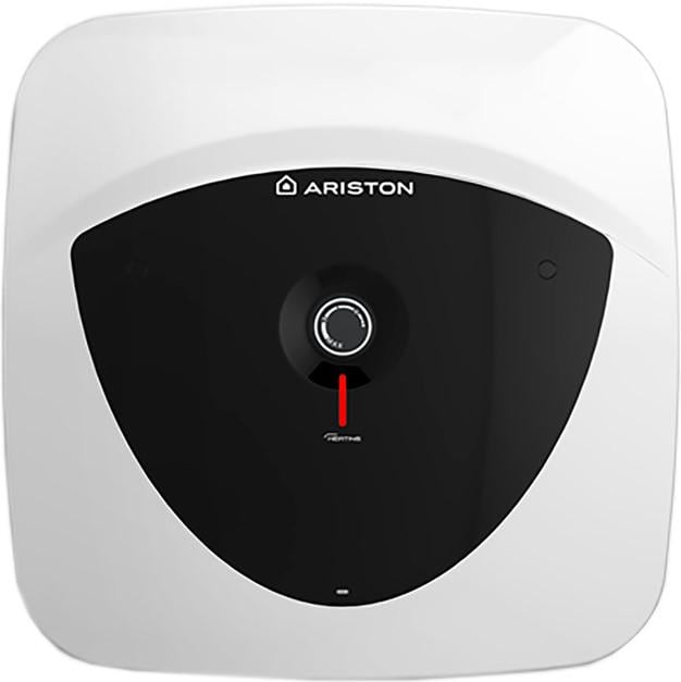 Водонагреватель Ariston ANDRIS LUX 6 OR EU 1500 Вт Белый (3626236)