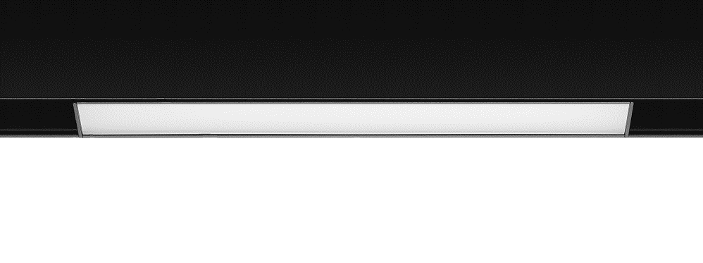 Трековий світильник магнітний Prolum M20 Series-FL 3000К 48V 10W Теплий Білий (28784101) - фото 9 Трековий світильник магнітний Prolum M20 Series-FL 3000К 48V 10W Теплий Білий (28784101) - фото 9